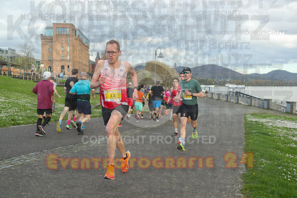 240403_1833_EX2_7754 | Eventfotografie 24
Sport- und Eventfotografie