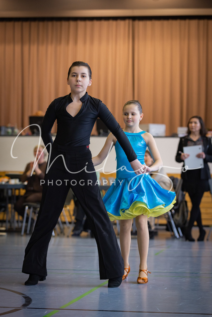 Offenburg15-03-392 | milagro-photography