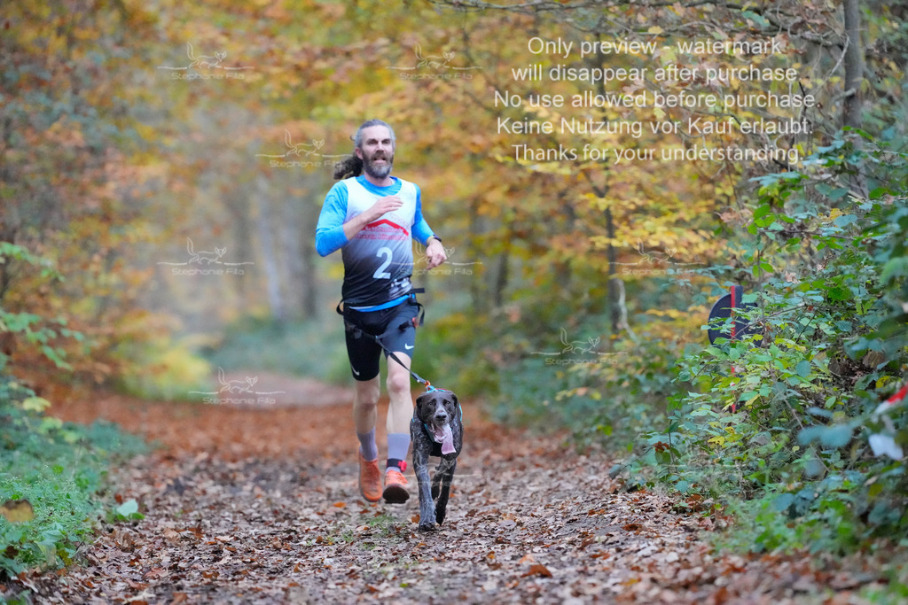 CC_So-14 | stephaniefillaphotographie - Realisiert mit Pictrs.com