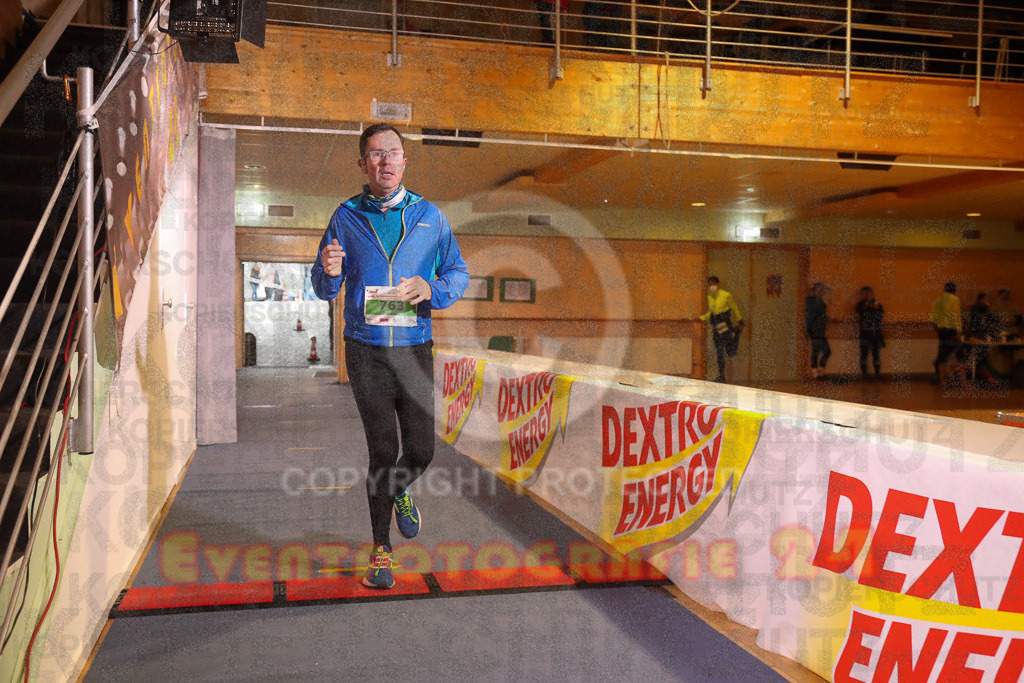 221211_1102_EX2_6112 | Eventfotografie 24
Sport- und Eventfotografie