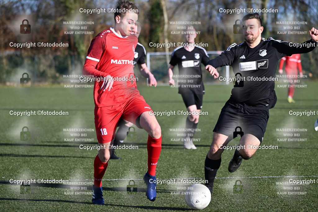 DSC_7366 | fotododen.de präsentiert ein umfangreiches Sportfoto Archiv mit Aufnahmen aus verschiedenen Sportarten im Raum Ostfriesland.