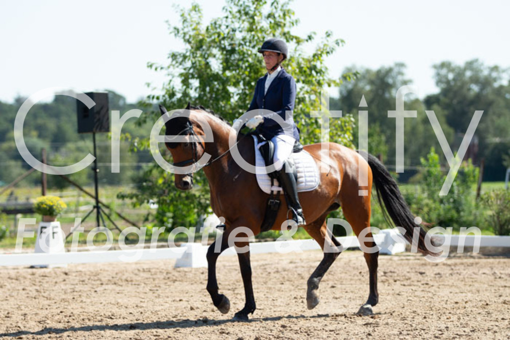 IMG_4329 | Creatify Fotografie