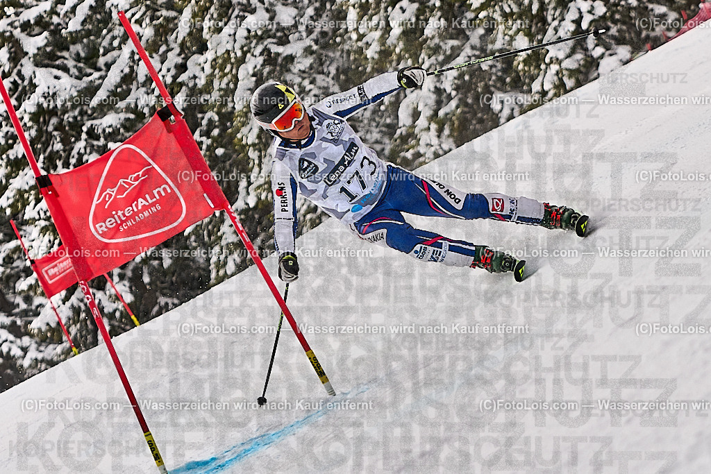 _ALP5539_MASTERS-CUP_Reiteralm_BD-GS_TRSTENSKY Milan | Hochzeitsfotograf mit dem Blick für´s Wesentliche, Firmung, Erstkommunion, Firmenfeiern, Sportfotoservice, Reproduktionen, Konzertfotografie, Pressefotografie, Luftbildfotografie, Innenarchitektur, Werbefotografie, Sponsoren-Livebildfotografie.