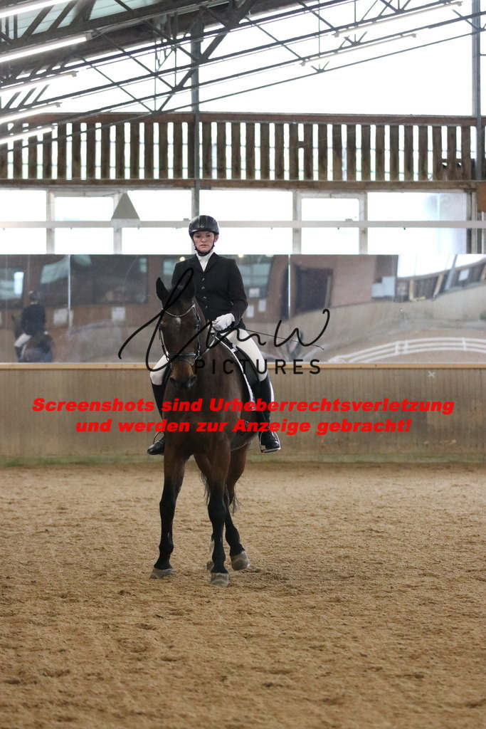 IMG_6530 | lmwpictures - Realisiert mit Pictrs.com