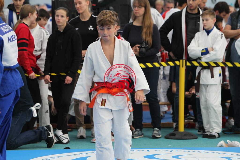 JT6F9748 | Fotos vom Adler Cup - Pictures from Adler Cup

Hier findet Ihr alle Eindrücke und großen Momente der Adler Cup Wochenenden. Here you will find all impressions and great moments of the Adler Cup weekends. - Realisiert mit Pictrs.com