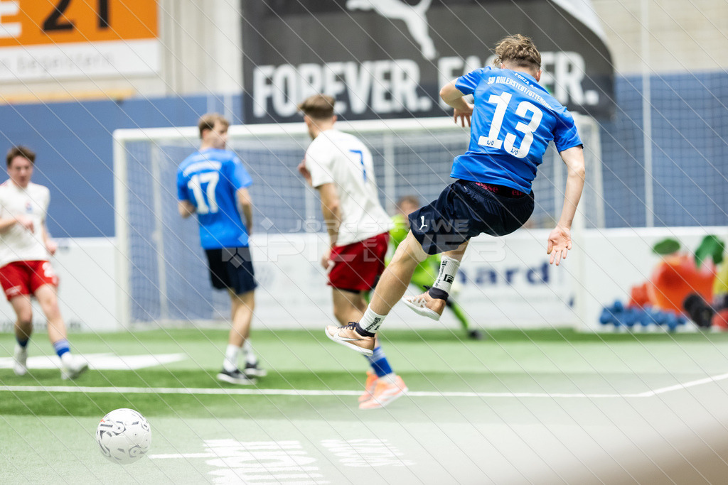 20260111_Picselweb-Fotografie_2R3_1115 | Dein Fotograf aus dem Landkreis Stade für Sport und Events - Realisiert mit Pictrs.com