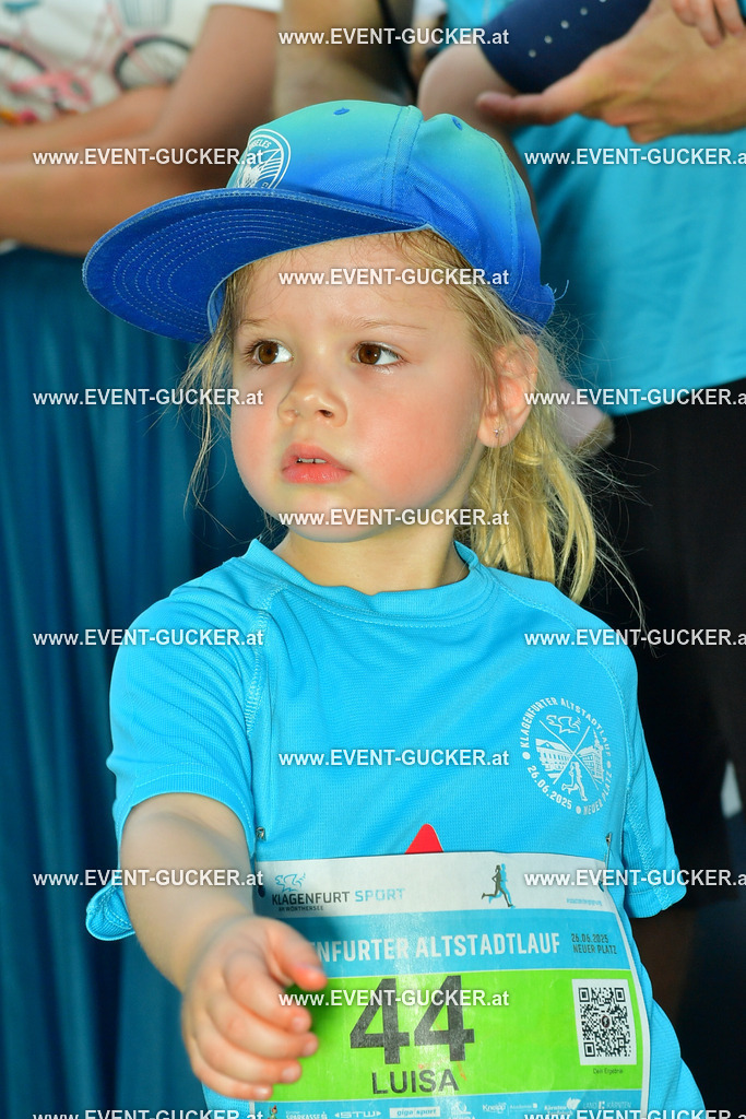 DSC_1868 | Sportfoto event-gucker Herbert Scherer