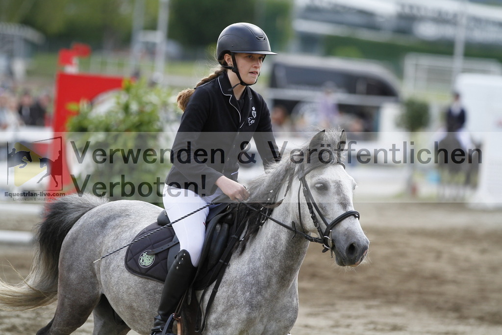 _MG_8809 | equestrian-live-com