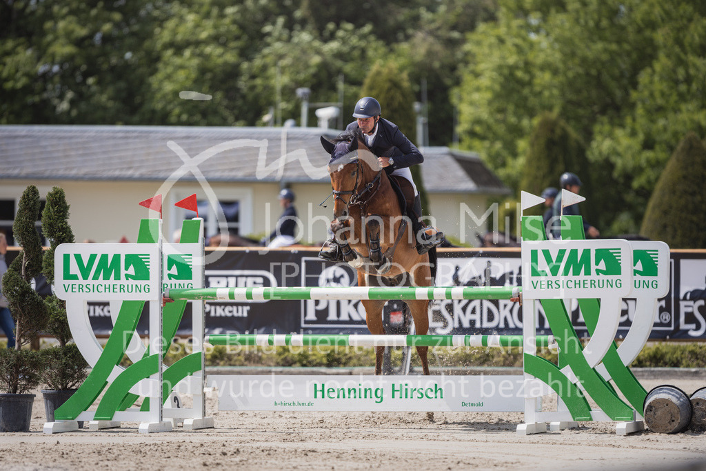 230520_MayDays_Youngster-M-314 | Deine schönsten Turniermomente als professionelle Fotos! Entdecke hochwertige Pferdesport-Fotografie im Online-Shop. Jetzt Fotos finden & bestellen!