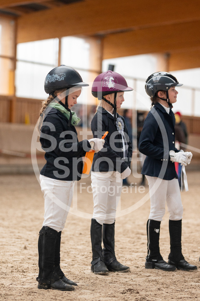 DSC_7039 | sattelsport - Realisiert mit Pictrs.com