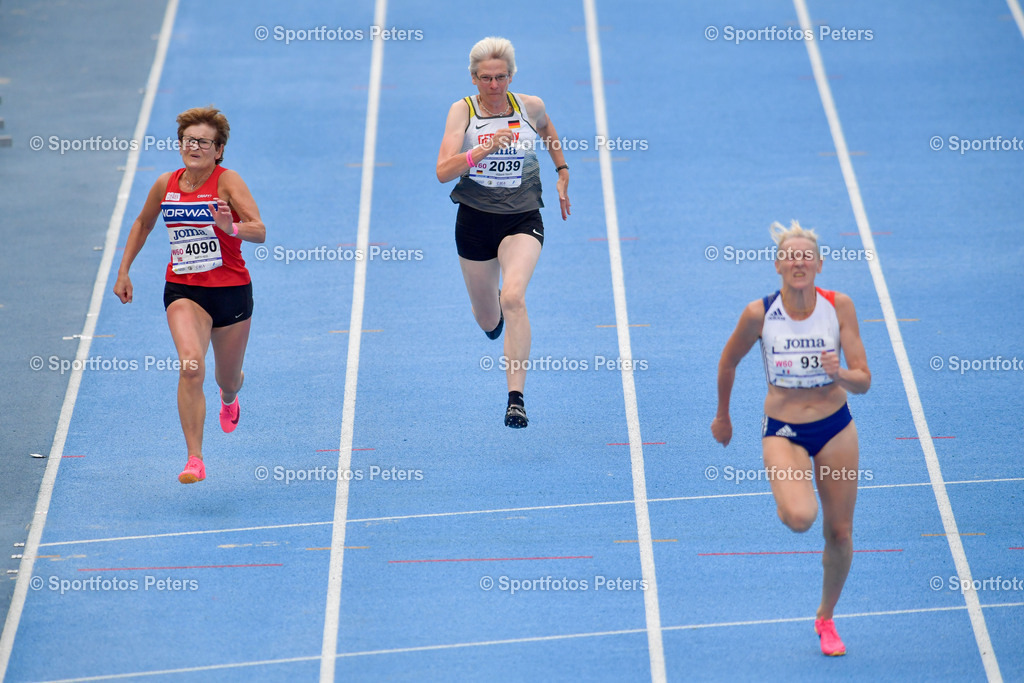 Masters EM 2023 - Pescara Tag 2_216 | Masters Europameisterschaft am 22.09.2023 in Pescara (Italien)

Foto: Kai Peters - Realisiert mit Pictrs.com