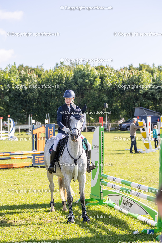 240707-VW-IS6A4091 | Sportfoto SH - Realisiert mit Pictrs.com