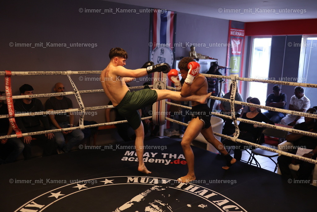 N39A1905 | immer_mit_kamera_unterwegs