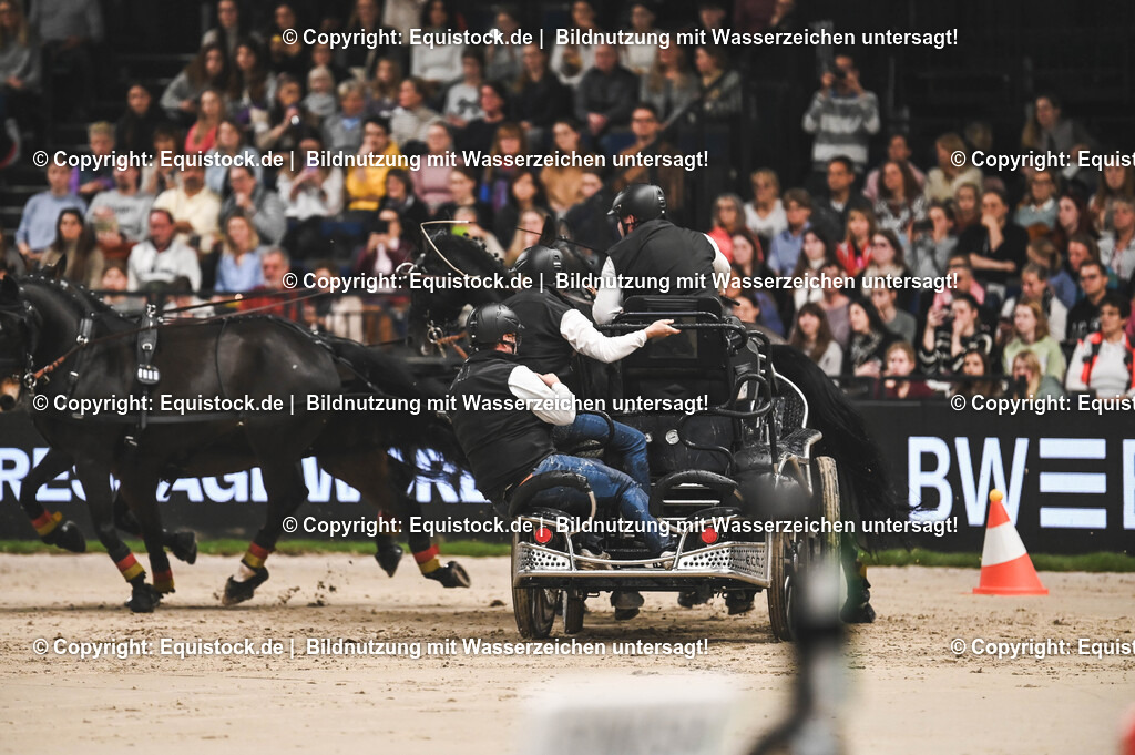 20241116_Fahren-Masterhorse_TOMsPiC_0120 | Foto: Thomas Hartig