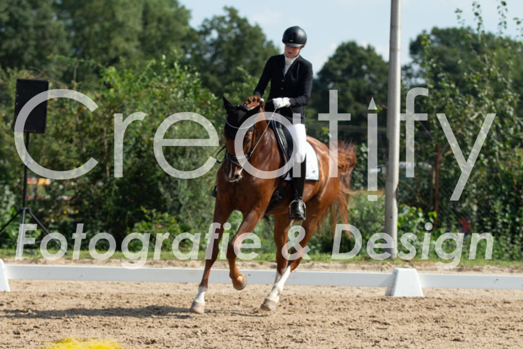 IMG_2839 | Creatify Fotografie