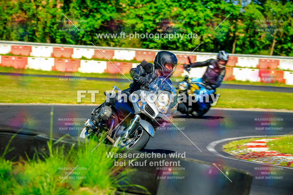 _NBG3781 | Hier findet Ihr Bilder von Touristenfahrten auf der Nürburgring Nordschleife oder von anderen Veranstaltungen die ich besucht habe. Viel Spass beim Durch Schauen 