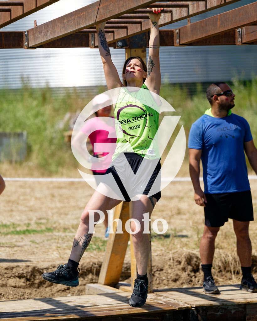 DZ9_6236 | Velletri Photo