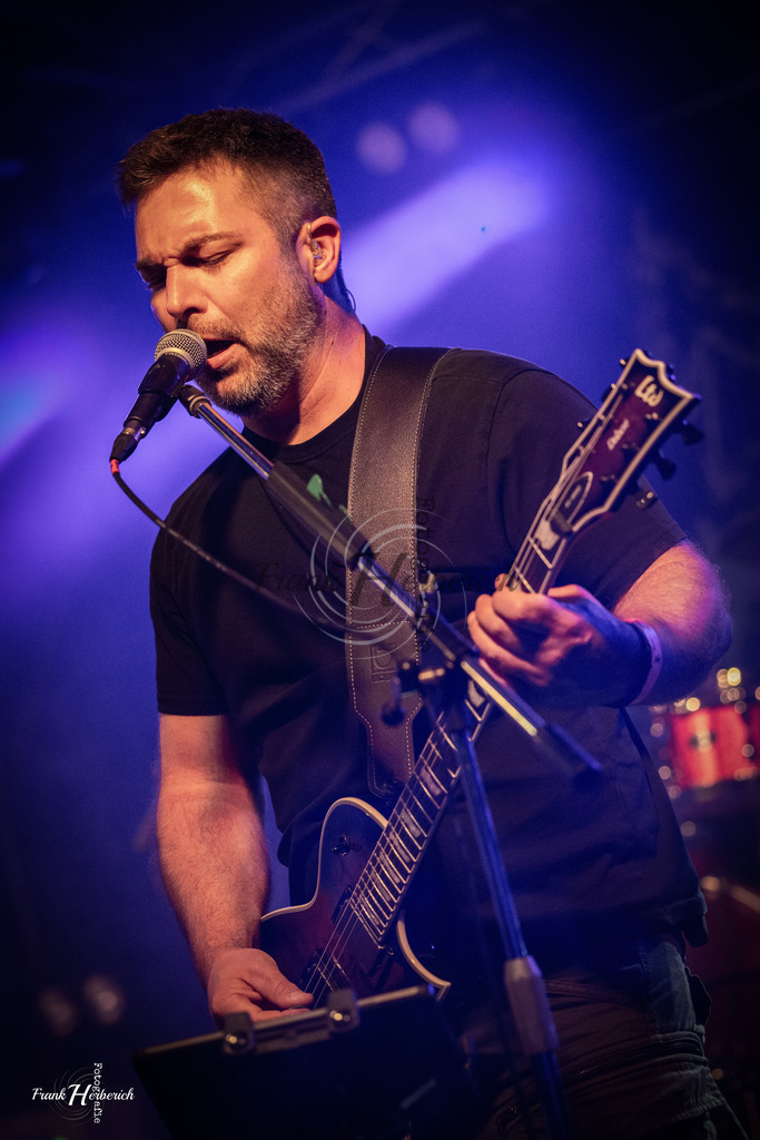 GritZone/ Meet the Heat Festival 2026 | Frank Herberich Fotografie, Frank Herberich, Fotografie, Hochzeit, Portrait, St. Peter Ording, Ording, Westerhever, Nordsee, Frank Fotografie, Hardheim,  Odenwald,Walldürn, Band,Eventfotografie - Realisiert mit Pictrs.com
