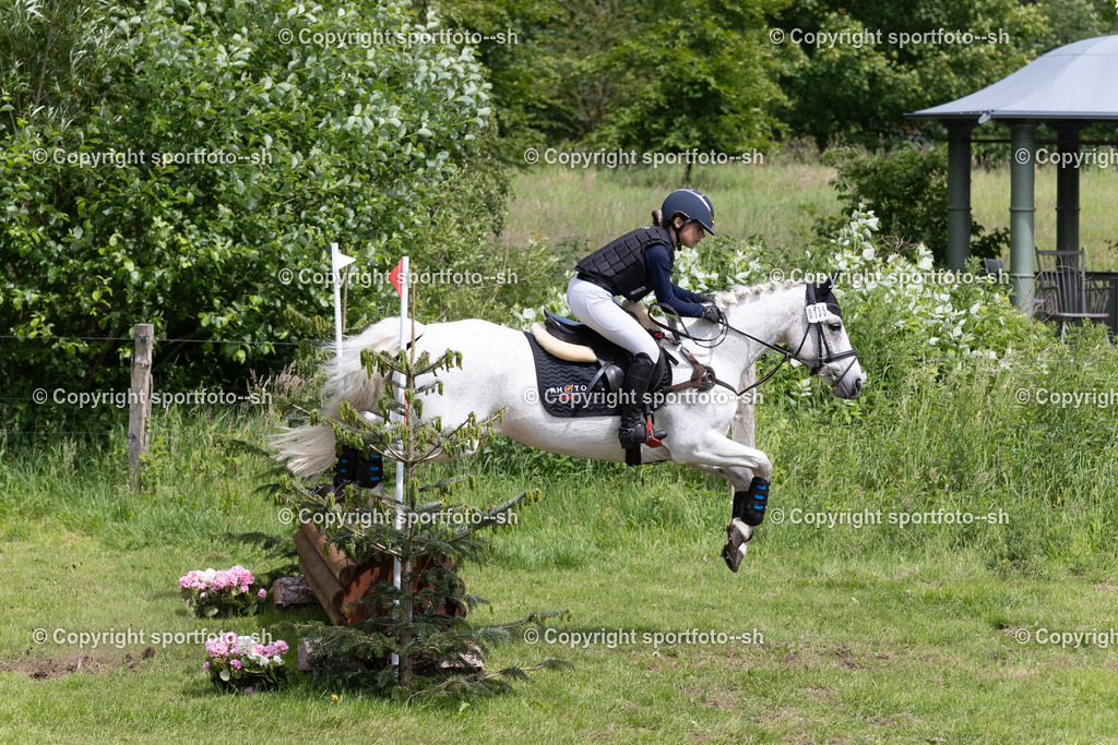 240602-VW-IS6A5960 | Sportfoto SH - Realisiert mit Pictrs.com