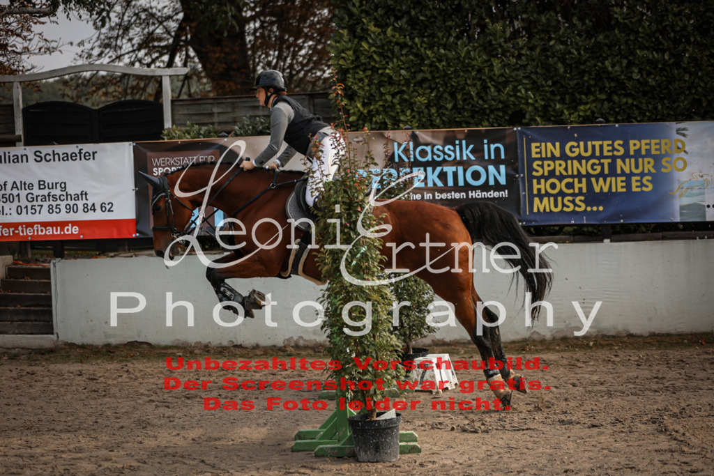 11_1.SaSpA00141 | Leoni Ertmer Photography - Realisiert mit Pictrs.com