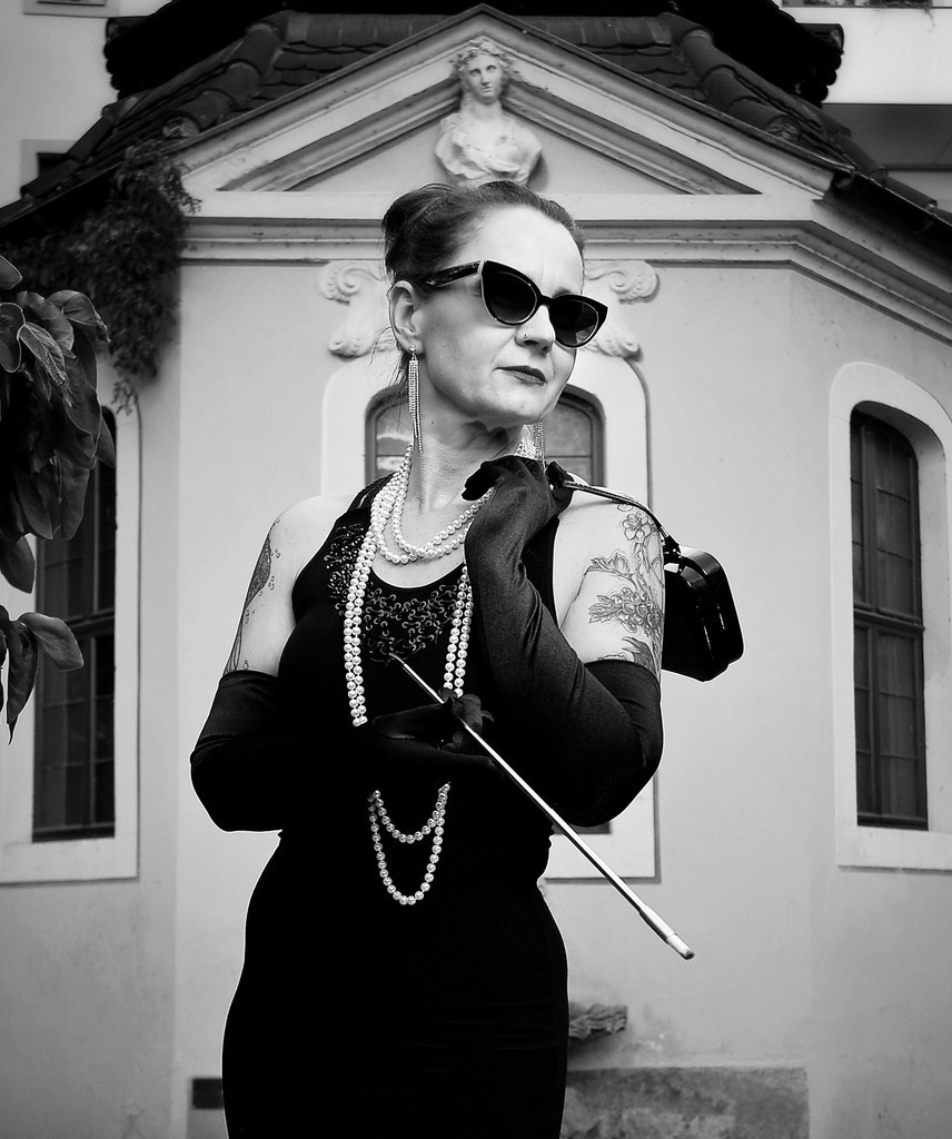 29CA4E4A-DD11-4823-A6C5-7AFB3E3B1744 | oliverkratzphotography - Realisiert mit Pictrs.com