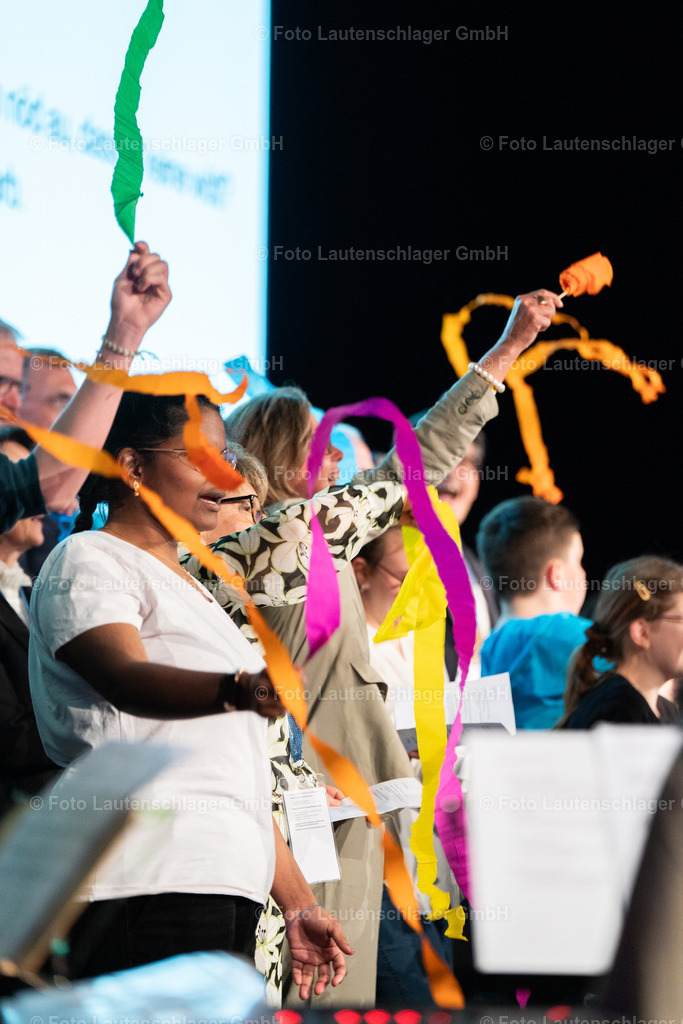 Lions_Event_FotoLautenschlager_395 | Foto Lautenschlager GmbH