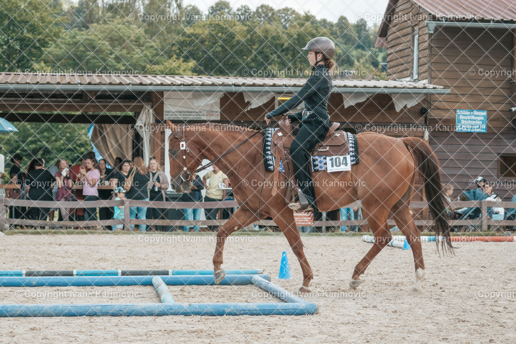 DSC00770 | ikphotography - Realisiert mit Pictrs.com