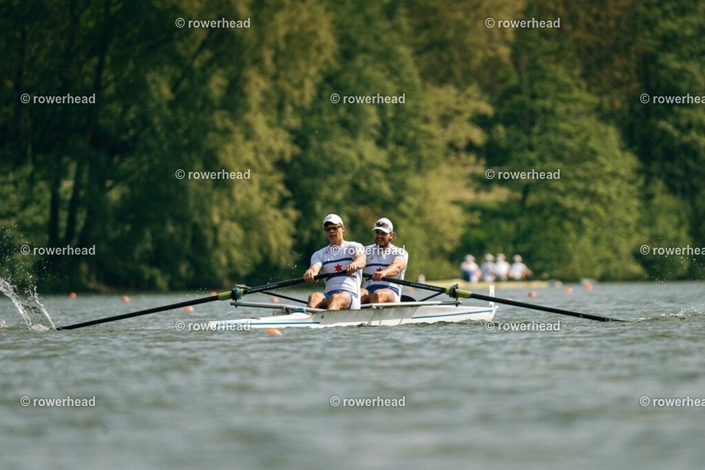 20220424_rowerhead_S0092_DSC06754 | rowerhead - Realisiert mit Pictrs.com