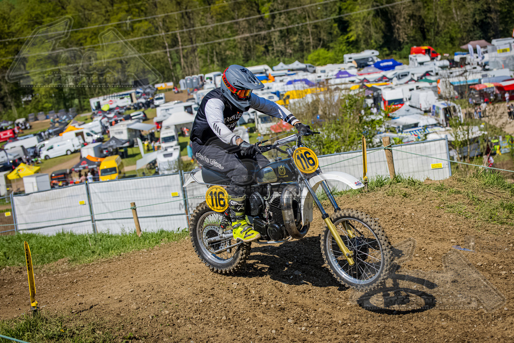 070A4769 | Motocross-Wohlen SAM EeaA-Entertainment Motor-Journal Freiamt Aargau Motocross-Event Midland Allianz Yamaha Motocross-Fotografie MX