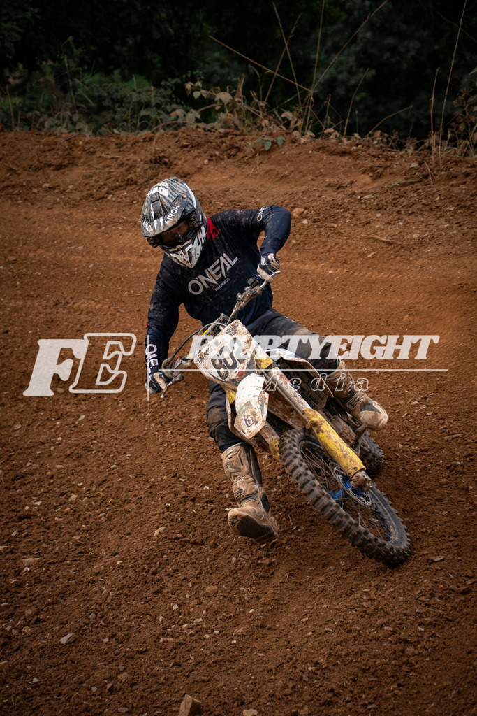 DSC08844 | fourtyeightmedia - Realisiert mit Pictrs.com