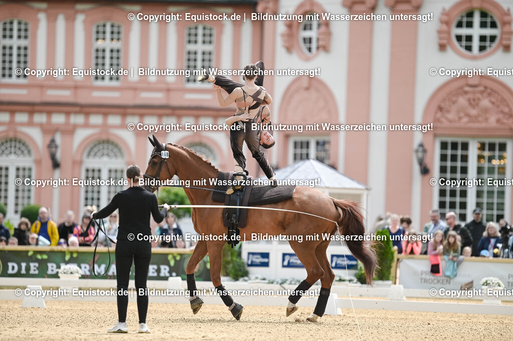 20250608_CVI-Masterclass_0371 | Foto: Thomas Hartig