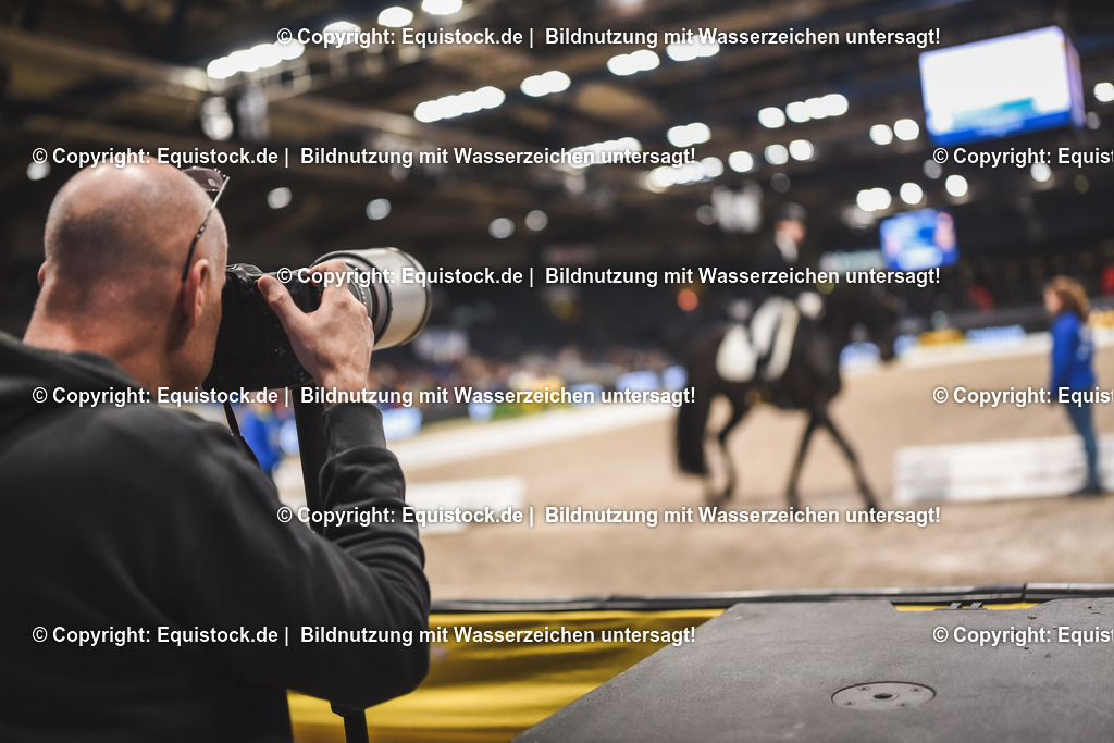 20231116_Impressionen_0019_TOMsPiC | Foto: Thomas Hartig