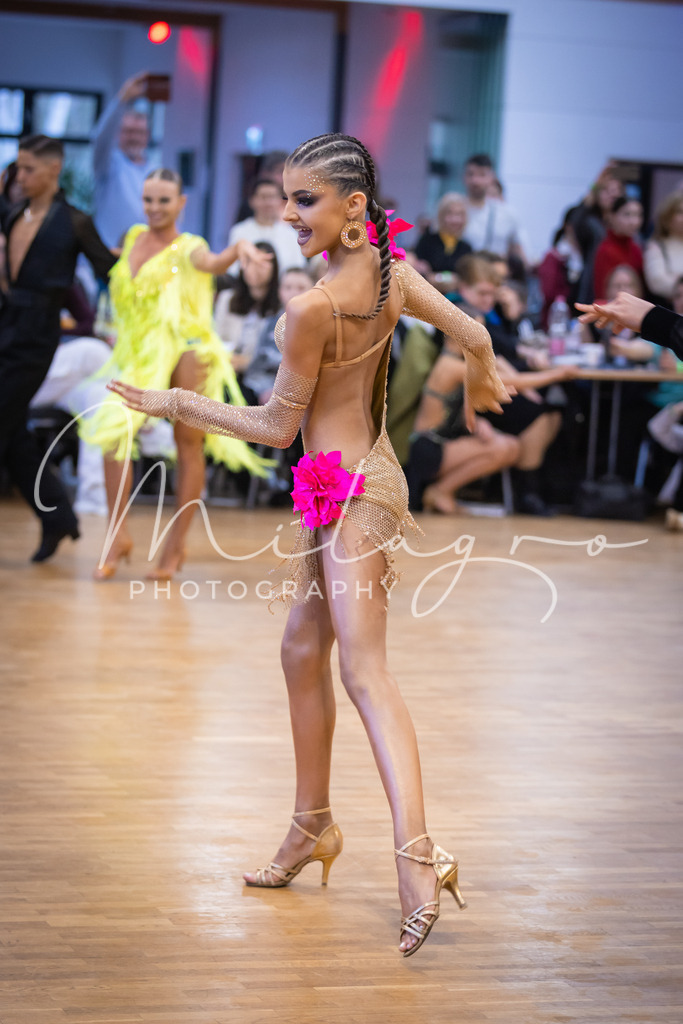 300028 | milagro-photography