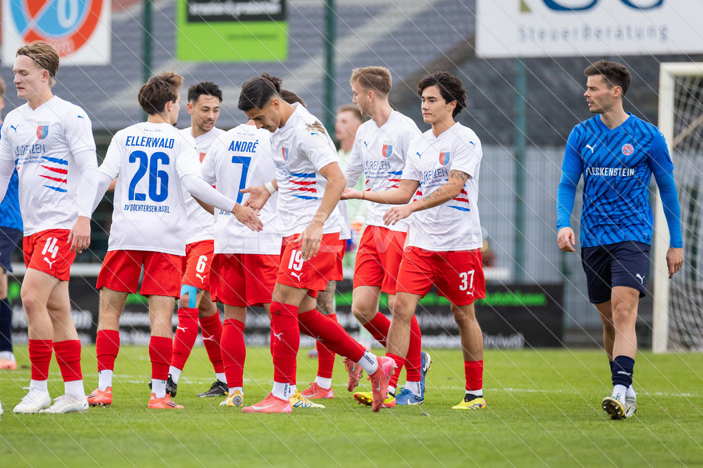 20251004_Picselweb-Fotografie_1R3_3415_web | Bezirkspokal Viertelfinale, SV Ahlerstedt/Ottendorf - SV Drochtersen/Assel II, Ergebnis 0:3. Foto: Jörg Struwe - picselweb.de - Realisiert mit Pictrs.com