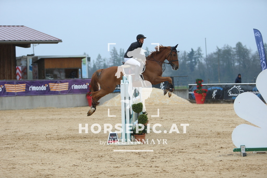 DL2Q6875 | Willkommen bei Brunnmayr - Design & Fotografie – Ihrem Spezialisten für Reitturniere und Pferdeveranstaltungen in Oberösterreich, Salzburg und Bayern! Seit über 17 Jahren sind wir leidenschaftlich dabei.