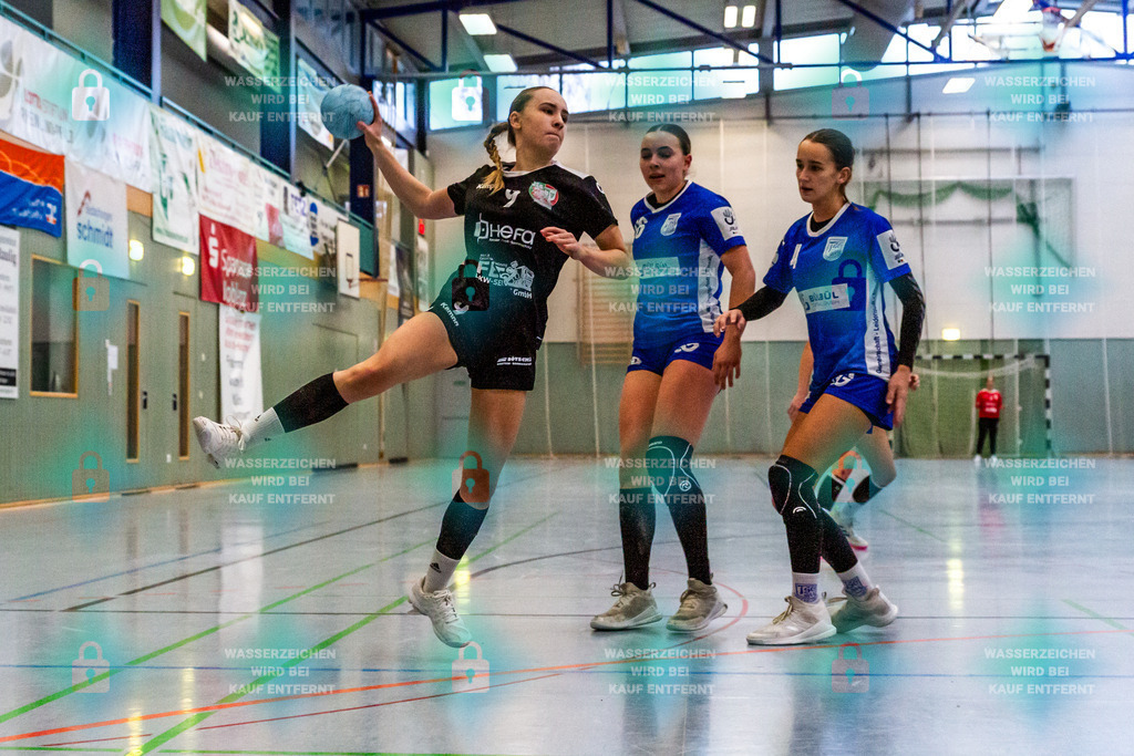 _HP_9949_3000o | HetPix, HetPix Fotodesign, Fotografie, Fotodesign, Webshop, Sportfotografie, Portraitfotografie, Onlineshop, Sportfotografie, Polch, Motorsportfotografie, Eventfotografie