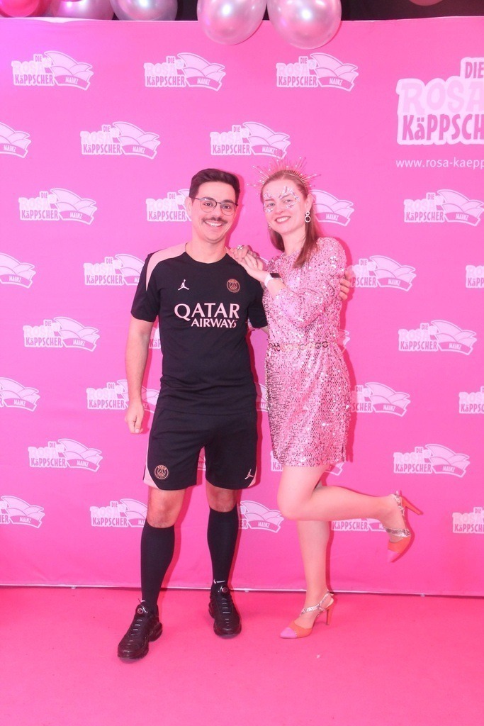 IMG_2218 | Henke Visuals - Realisiert mit Pictrs.com