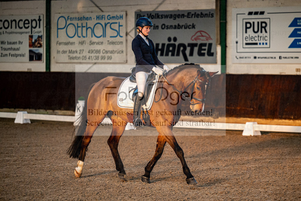 20240308-DOS_5033 | Entdecke hochwertige Reitturnierfotos von Foto Oger. Professionell, emotional und authentisch – jetzt Lieblingsmomente im Shop bestellen.Deutschlandweite Turnierfotografie. - Realisiert mit Pictrs.com