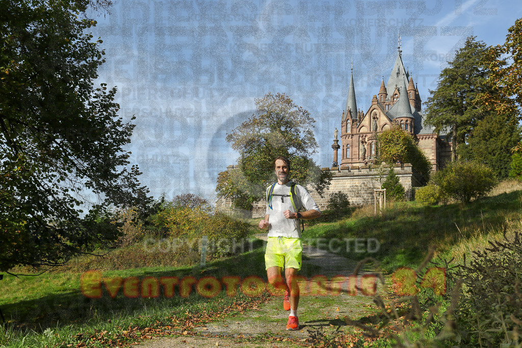 221030_1156_EV9_8795 | Sportfotografie im Rhein-Sieg Kreis, Köln, Bonn, NRW, Rheinland Pfalz, Hessen, etc. Unser Tätigkeitsfeld umfasst den Laufsport vom Volkslauf über den Marathon, Duathlon, Triathon bis zum Ultralauf wie Kölnpfad Ultra oder Schindertrail.