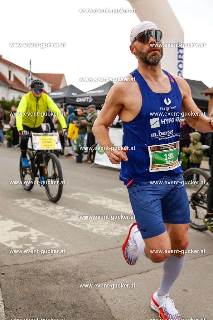 _IPS6996 | Sportfoto event-gucker Herbert Scherer