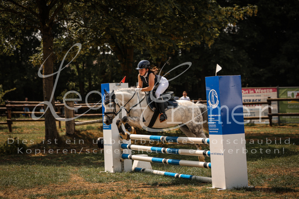 15.SaStE00268 | Leoni Ertmer Photography - Realisiert mit Pictrs.com