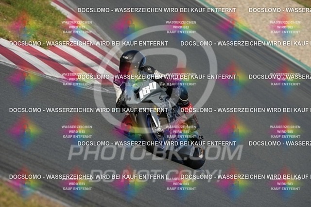 2024_09_06_PBK_22703 | Sportfotografie; SlowMotion; Video; Rennstrecke; Hafeneger; RSE; Speer; Trackday; Motorsportarena; Hockenheimring; Brno; Most; Barcelona; Valencia, Benny; Kaetzmer;
