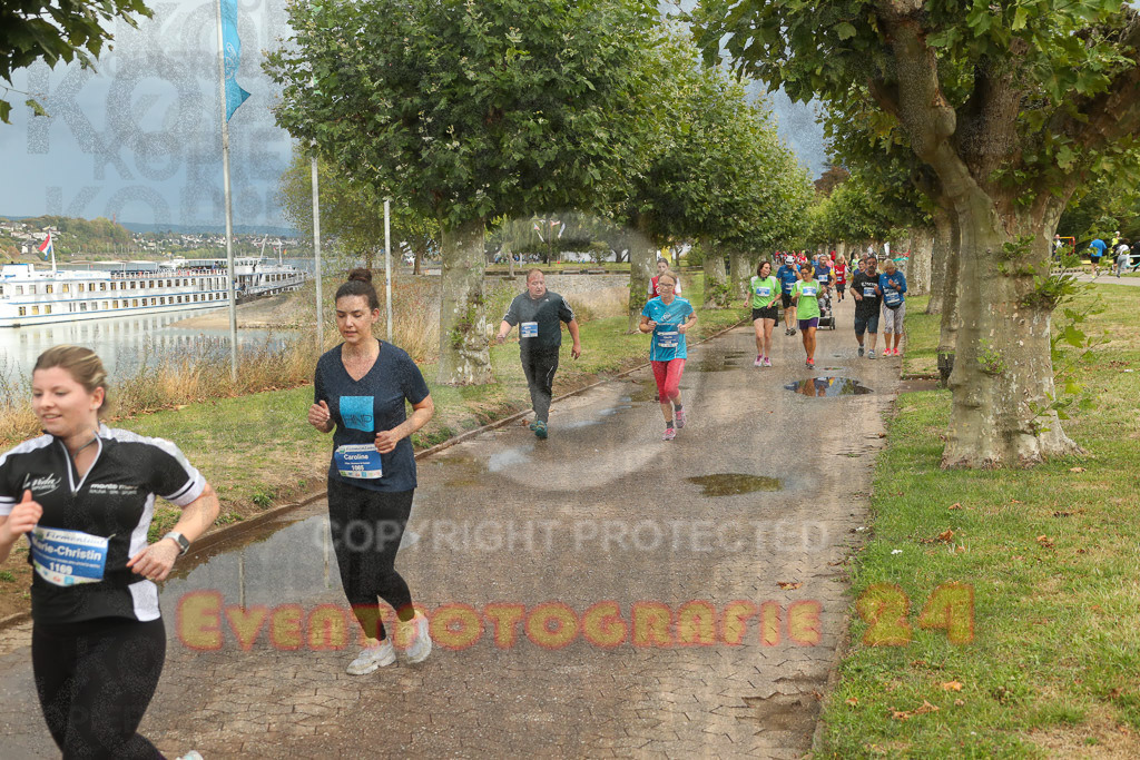 220909_1711_EX2_8401 | Sport- und Eventfotografie