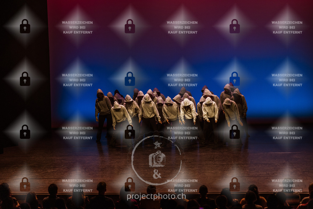 EXPORT_FULL-8415 | projectphoto - Realisiert mit Pictrs.com