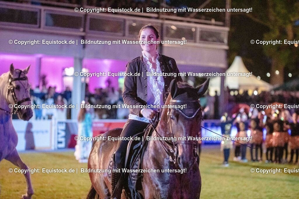 20250606_Lange-Pferdenacht_1388 | Foto: Thomas Hartig