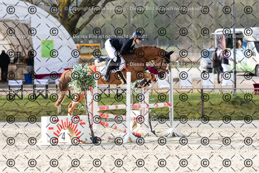 CL5A2511 | Emilia Reinking Fotografie - Realisiert mit Pictrs.com