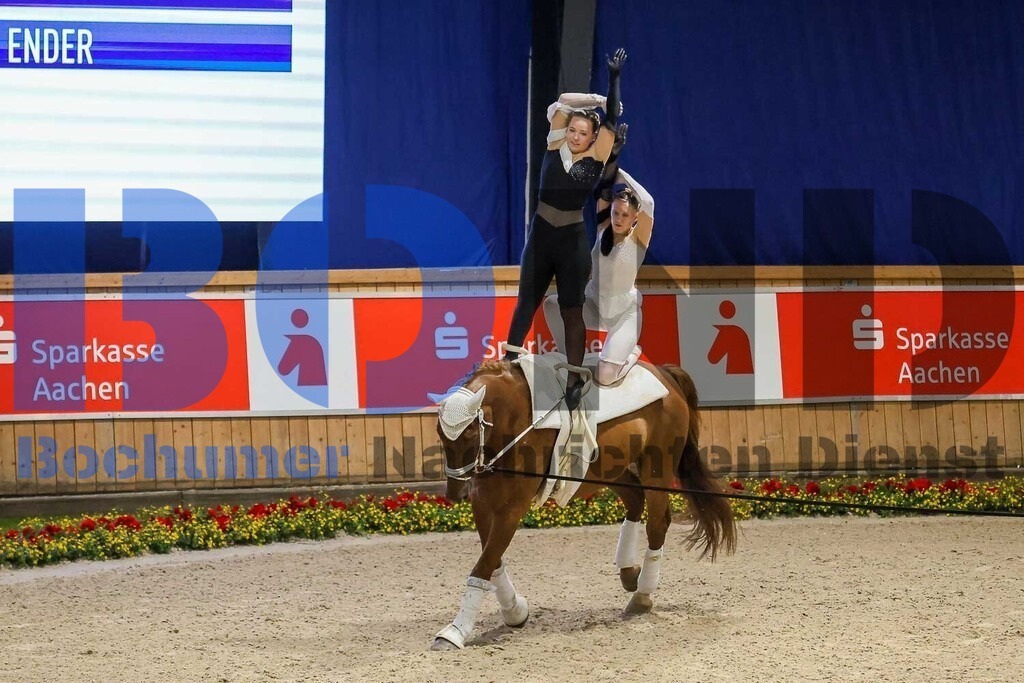 28.06.2025 | 28.06.2025 - Realisiert mit Pictrs.com