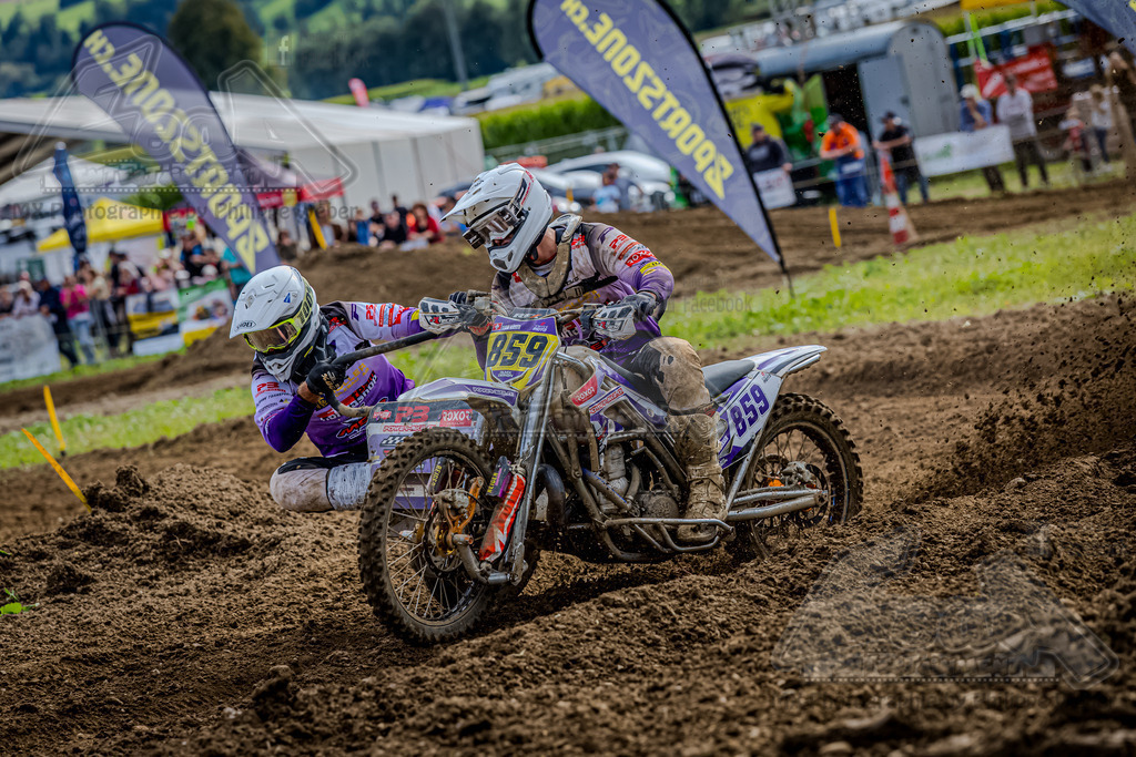 070A9417 | EeaA-Entertainment fotografiert für den SAM - Schweizerischer Auto- und Motorradfahrer-Verband und das Motor Journal in der Sparte Motocross, MX Photographie, Schweiz, SAM, MXRS, Swiss MX Network, Motocross Fotografie, MX Fotografie, Fotograf, Photographi