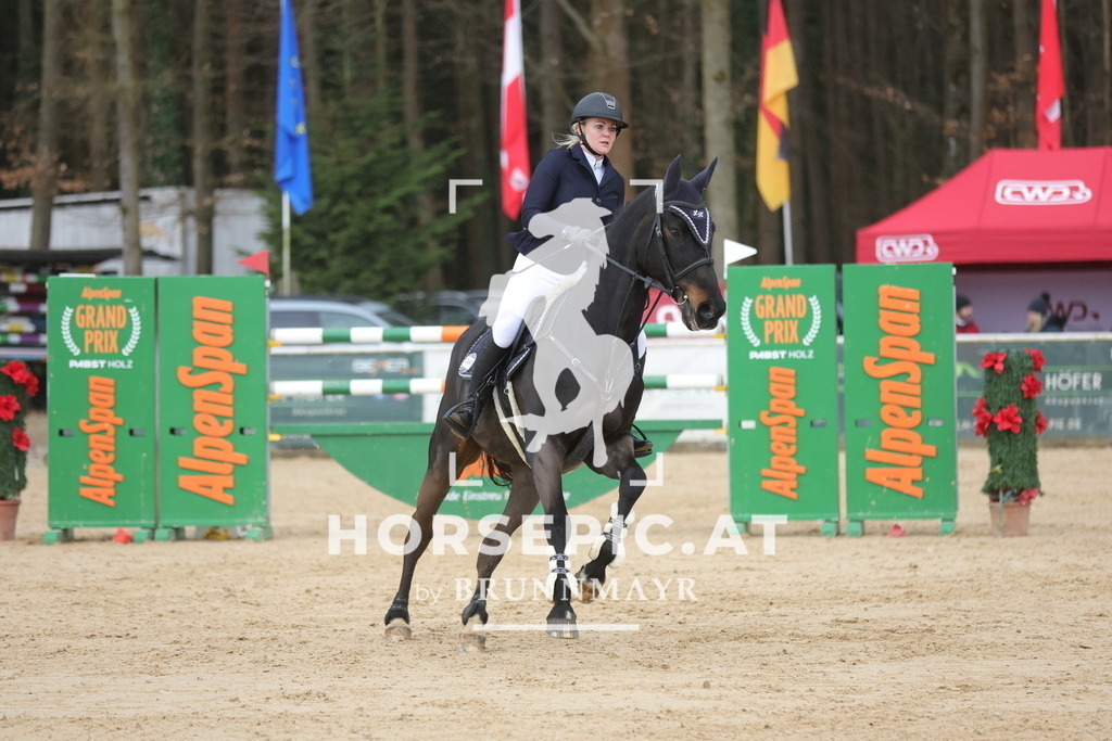 0P6A5117 | Willkommen bei Brunnmayr - Design & Fotografie – Ihrem Spezialisten für Reitturniere und Pferdeveranstaltungen in Oberösterreich, Salzburg und Bayern! Seit über 17 Jahren sind wir leidenschaftlich dabei.