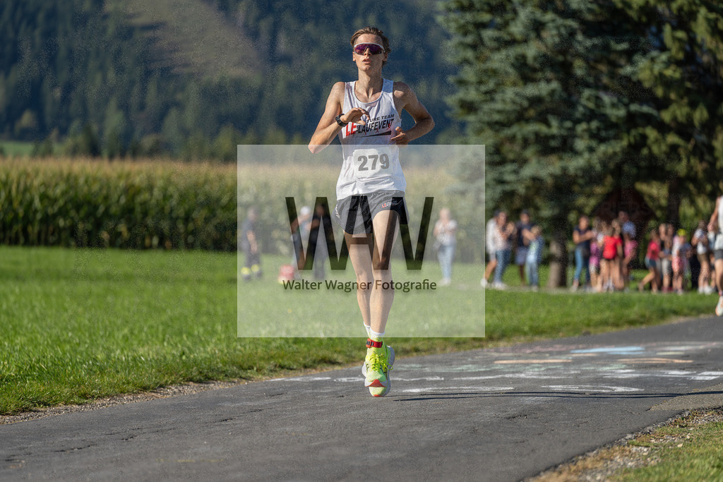 1WW04801 | walter-wagner-fotografie